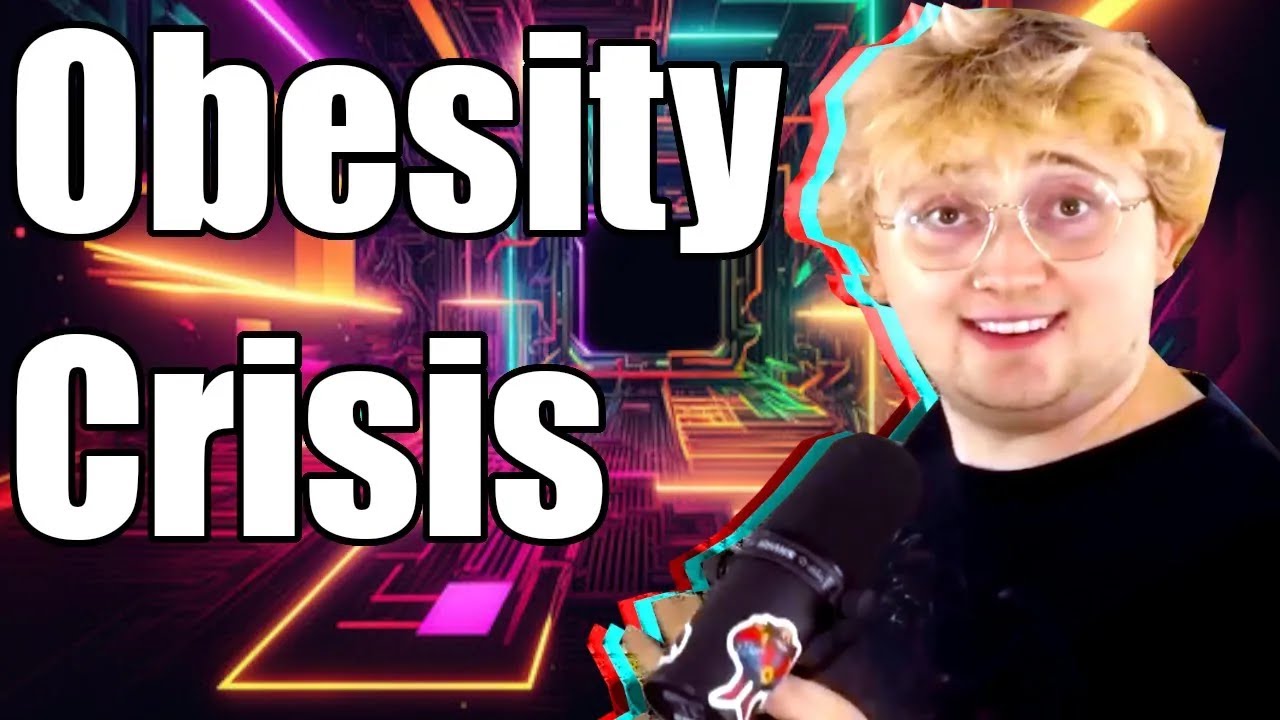 Ethan Is Online Should LOGOFF (BigBunjeeeeee Reupload)