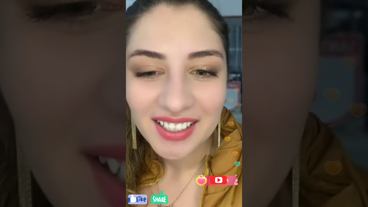 #BigoLive #BigoUSA #LiveStreaming #BigoStars #BigoLiveShow #LiveStreamMoments #BigoTalent #live