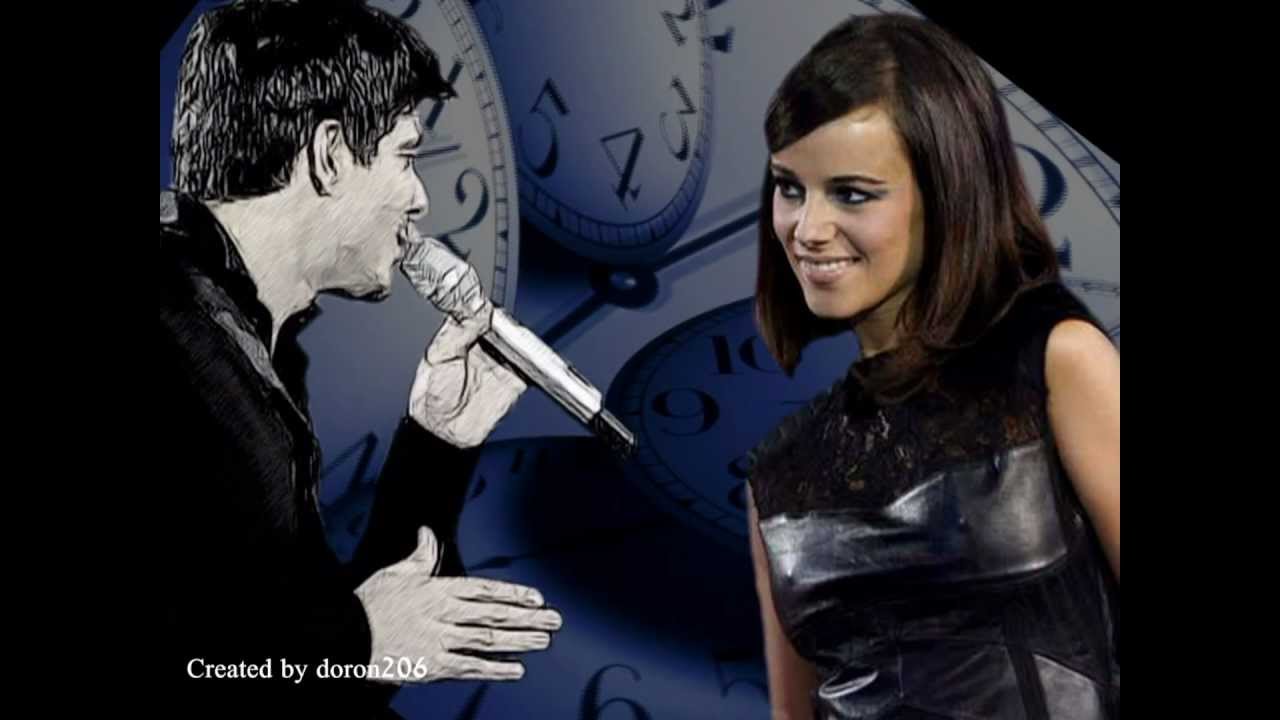 ALIZEE So amazing