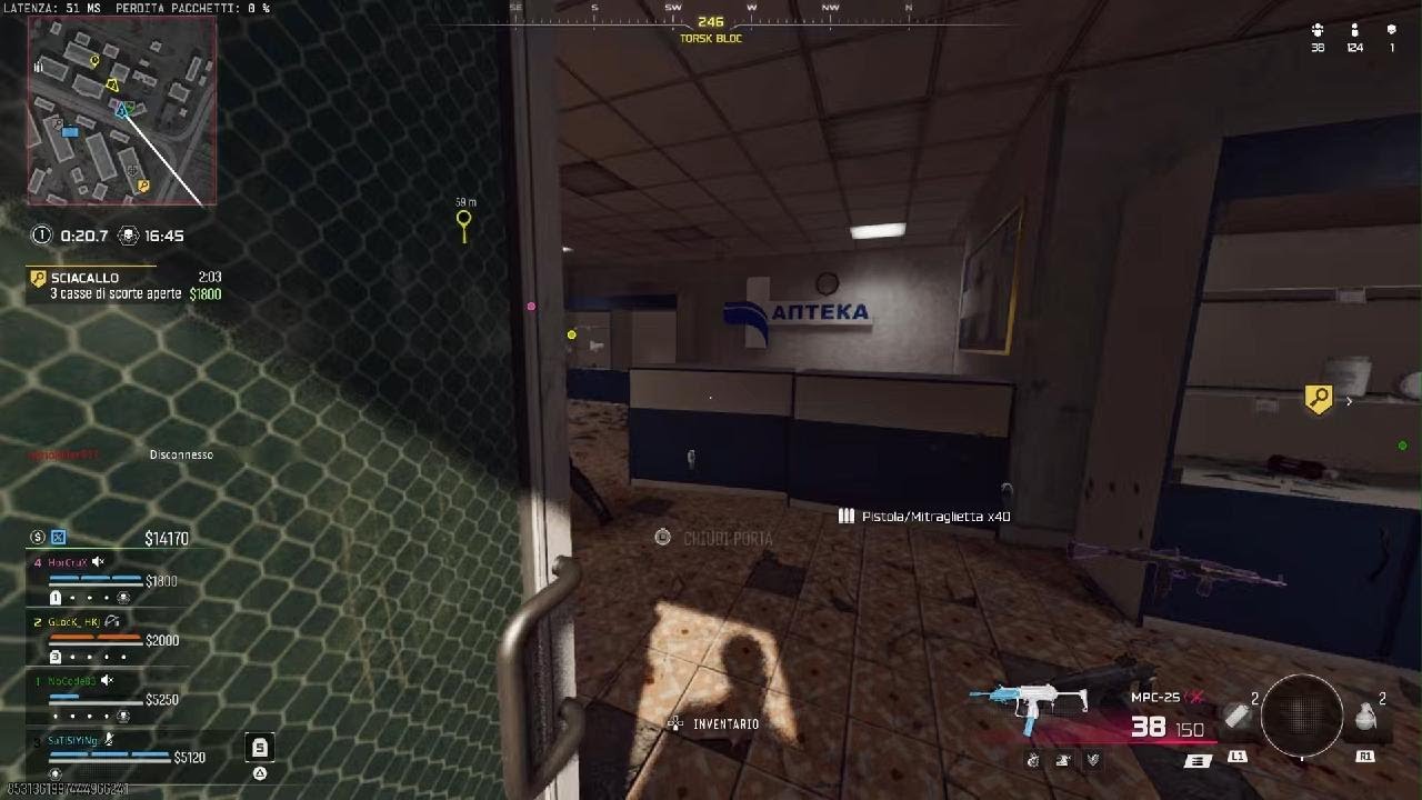 Call of Duty_Nice WIN