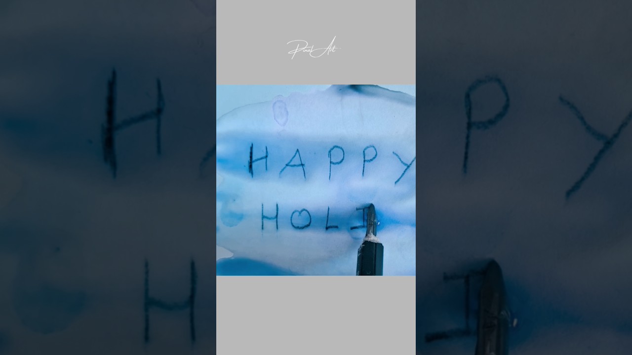 HappyHoli #Holi2025🟣🟢 #FestivalOfColors #HoliVibes #ColorSplash #CelebrateWithColors #HoliHa