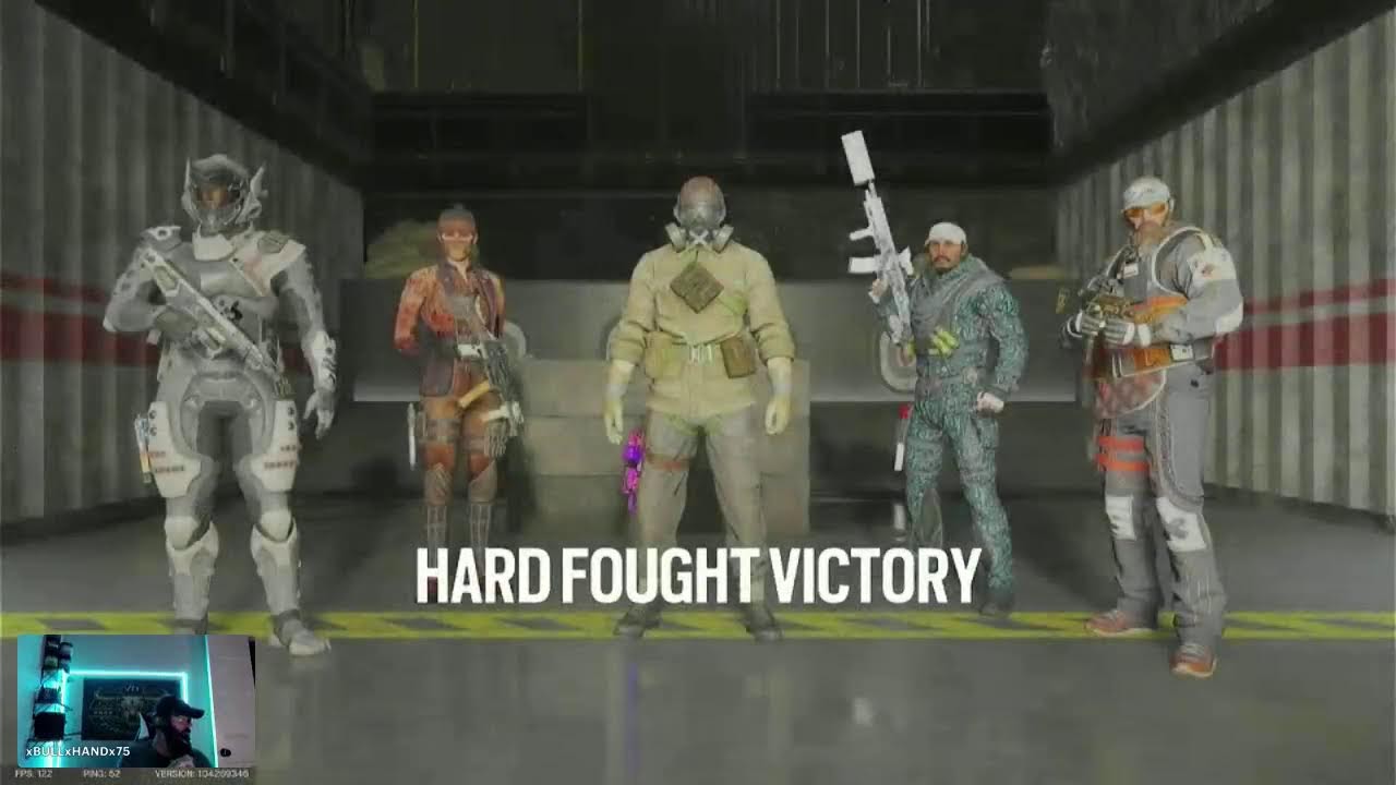 VOD for Coach