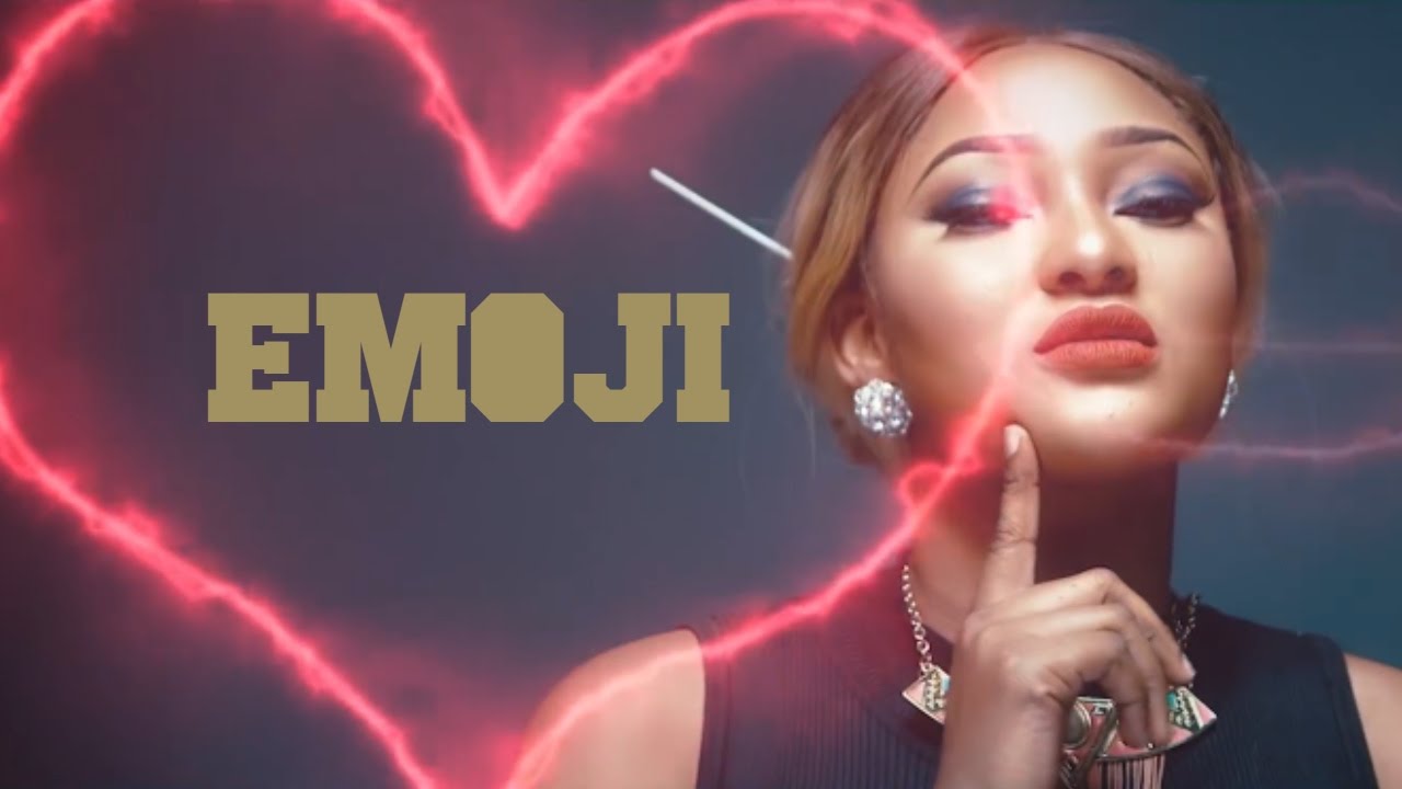 Afro pop - Afrobeat Instrumental 2016 Type Beat 