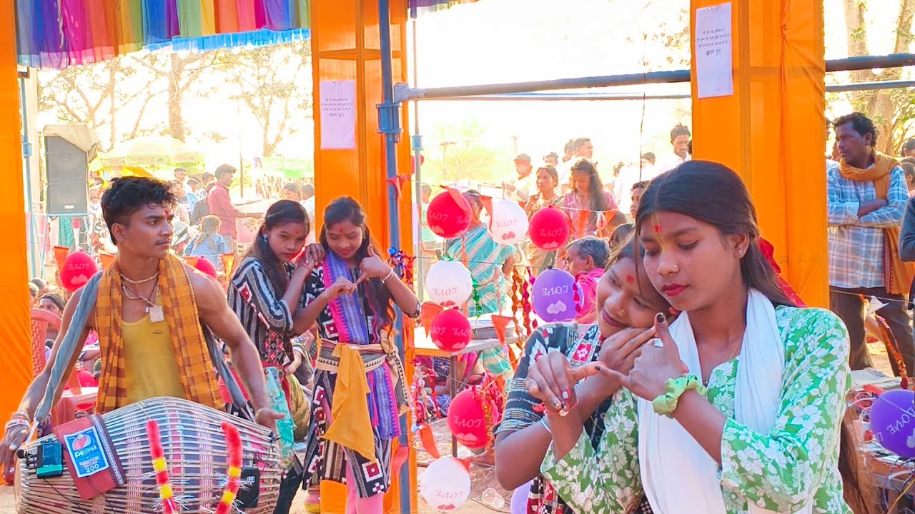 ||DIWANMUDA KIRTAN SAMBALPURI SONG SUR||