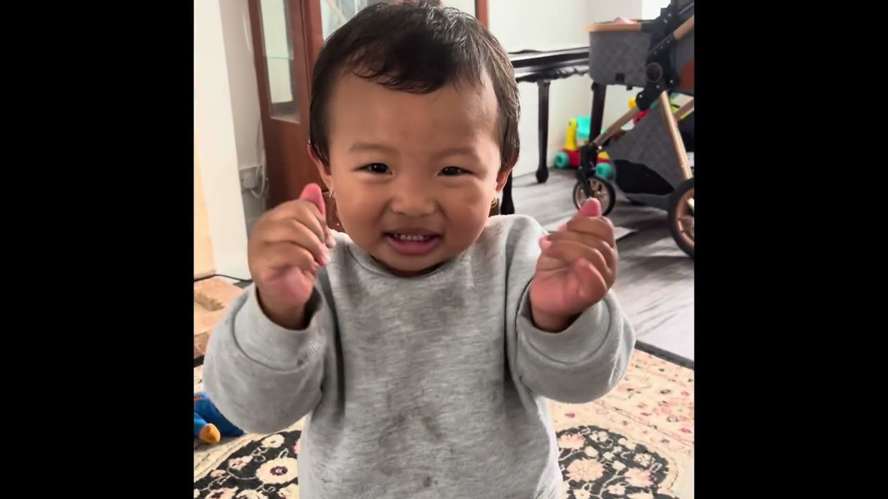 Chachhayochha chasumi kriyakalap & chhori Laxmiko Ghar Nirman Silanyas sait B.S.26/04/082 sombar Ktm