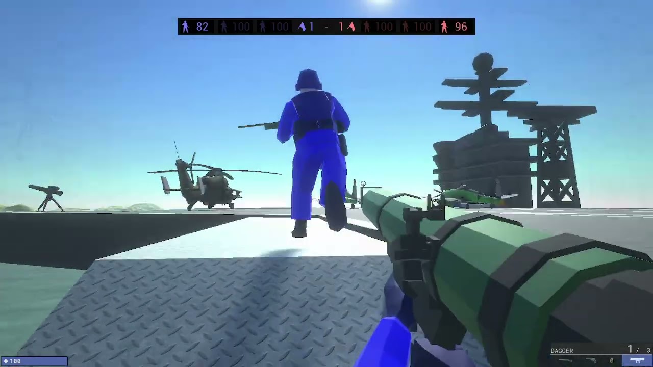 マロ　FPSの練習　#ゲーム実況