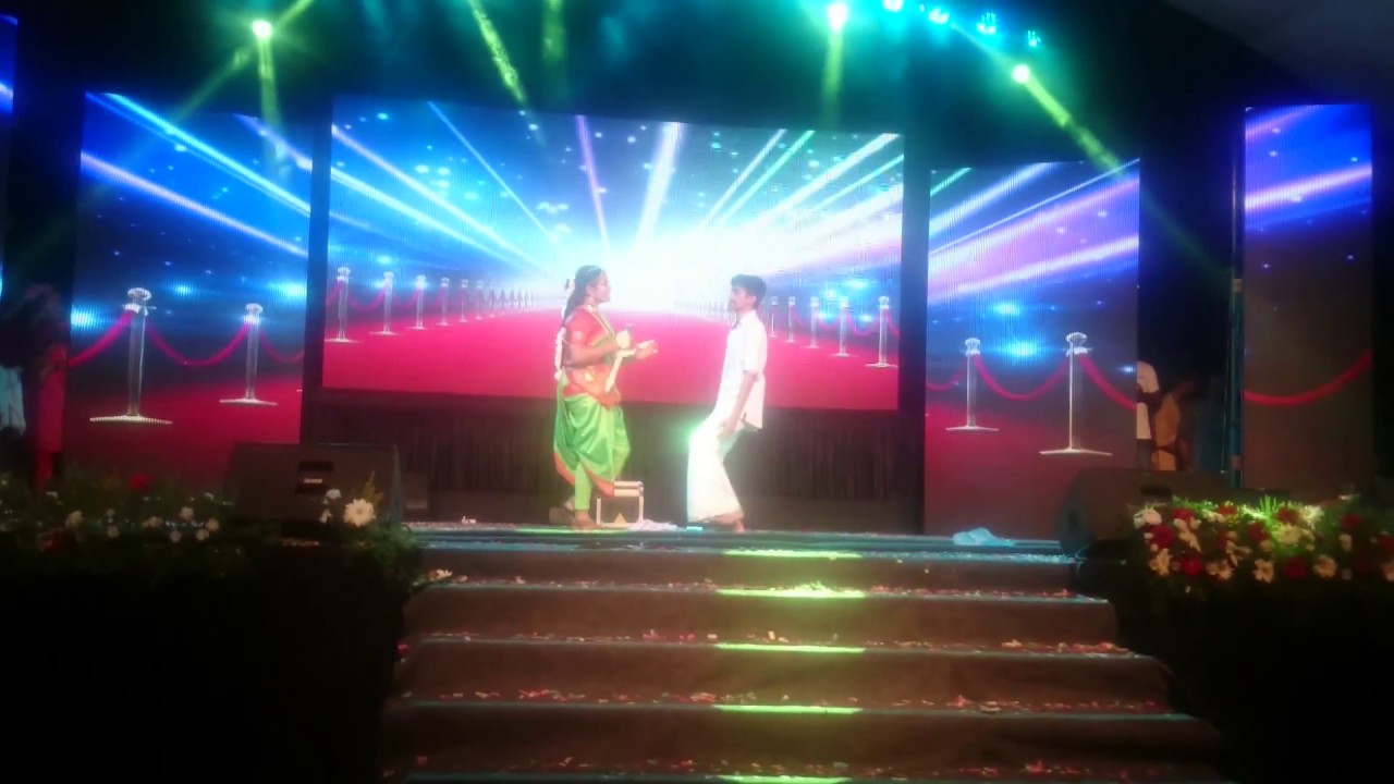 B6 MBBS Mixed Masala Azeezia Medical College