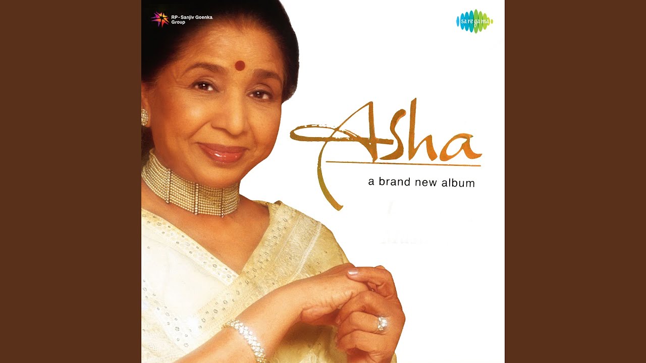 Sarakti Jaye Hai - Ahista Ahista