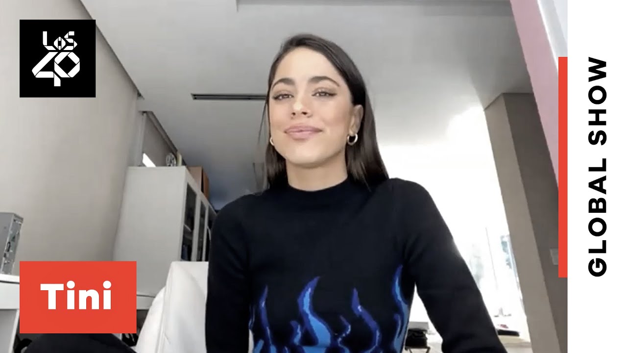 Tini: 