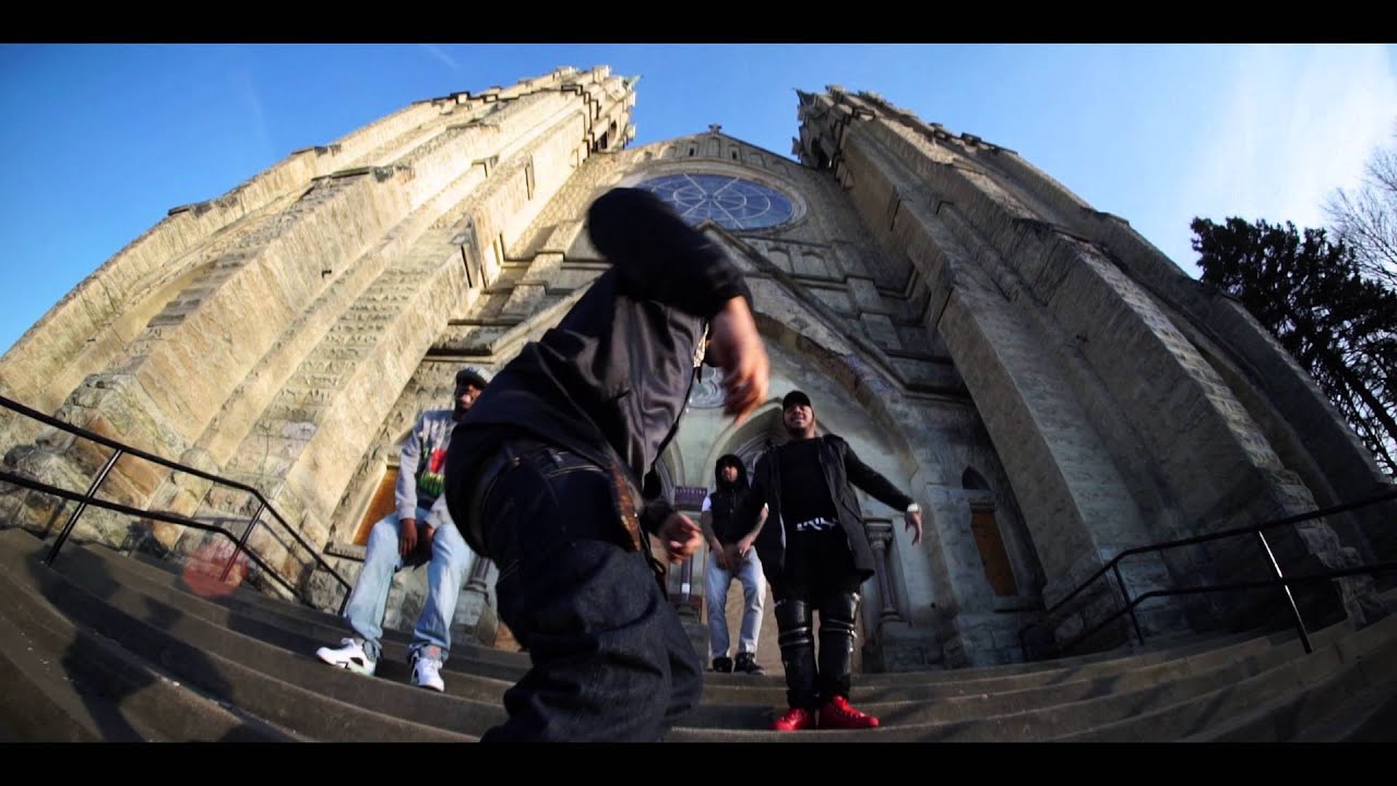 Asco ft 30Sticc 