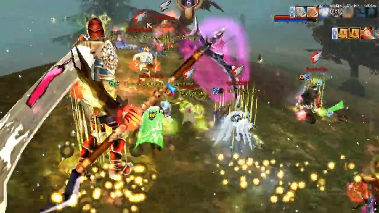 ImCyCLaMen felis vs and pk movie