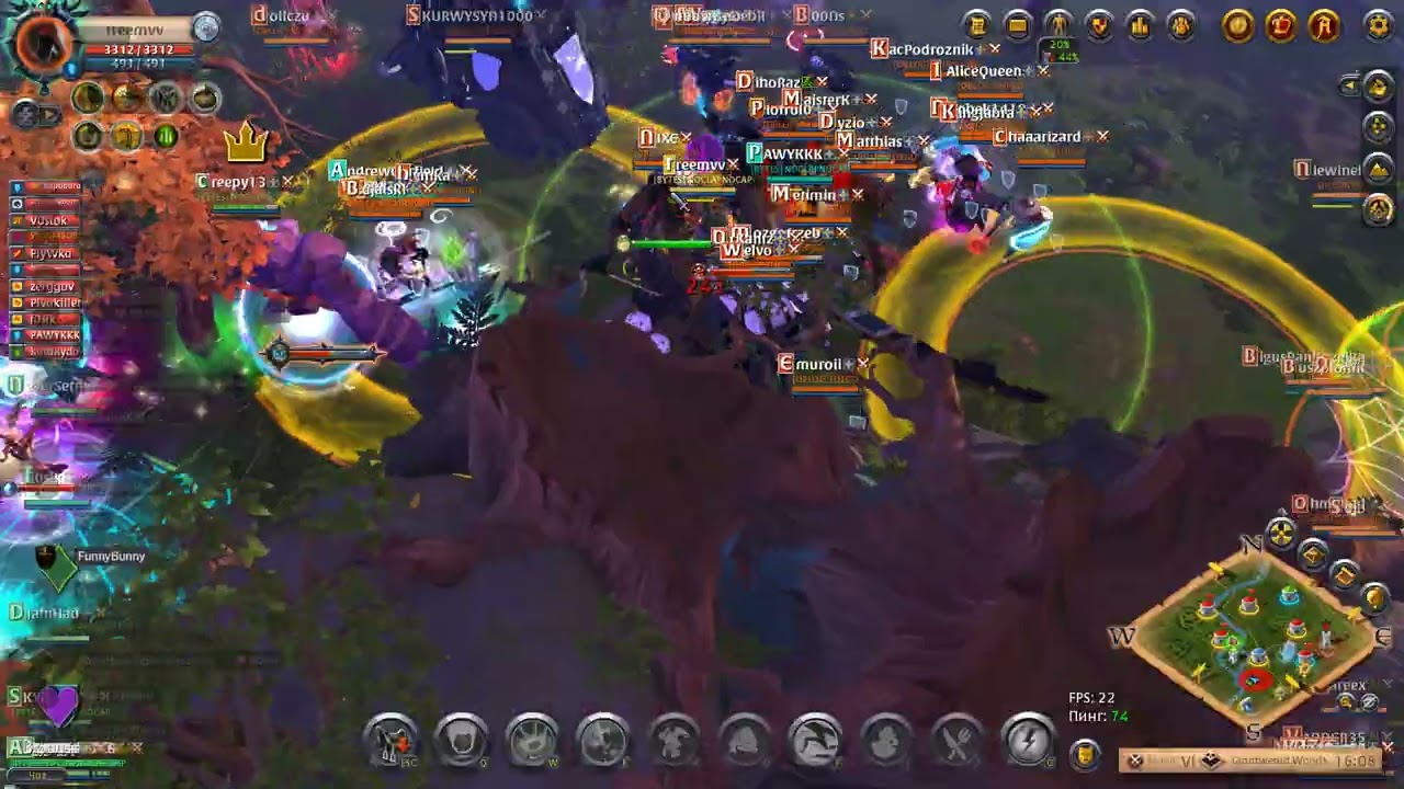 Albion Online 2026 01 29   20 03 11 01
