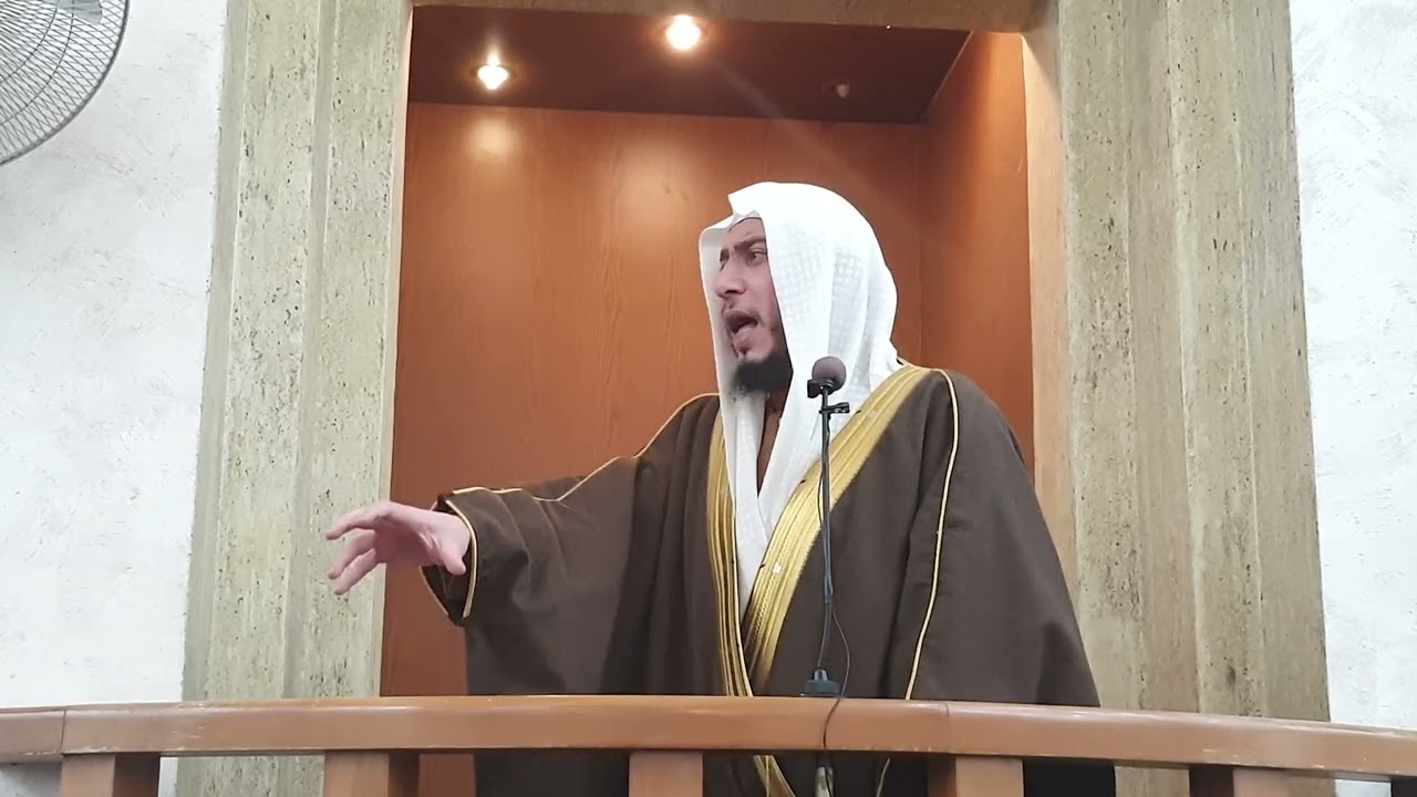 (ولا تقربوا الفواحش ما ظهر منها وما بطن)