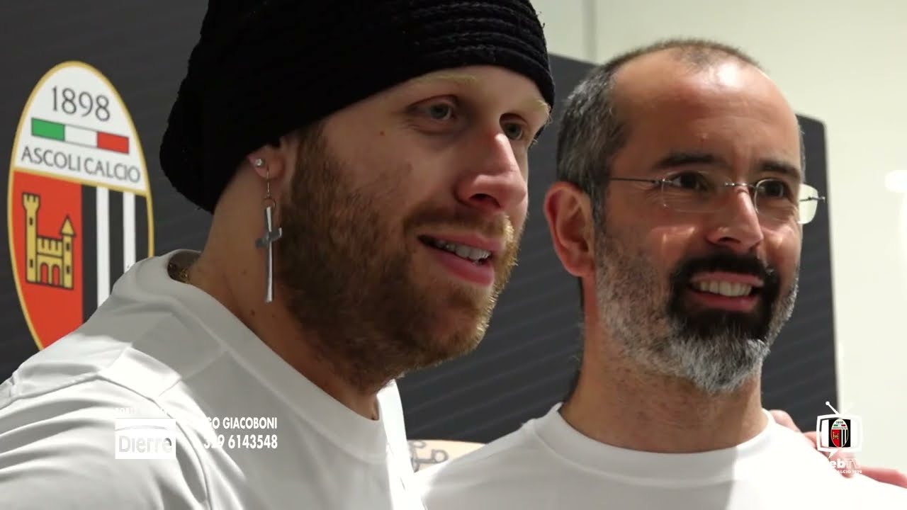 ESCLUSIVA WEB TV | 1^ PADEL SPONSOR CUP