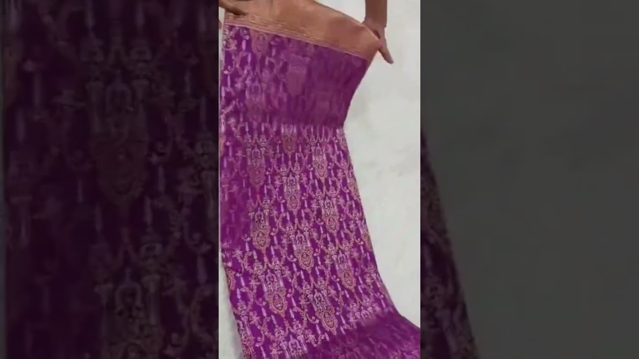 Wedding special offer collection kanchi pattu sarees wholesale market -9490990391#viralvideo 