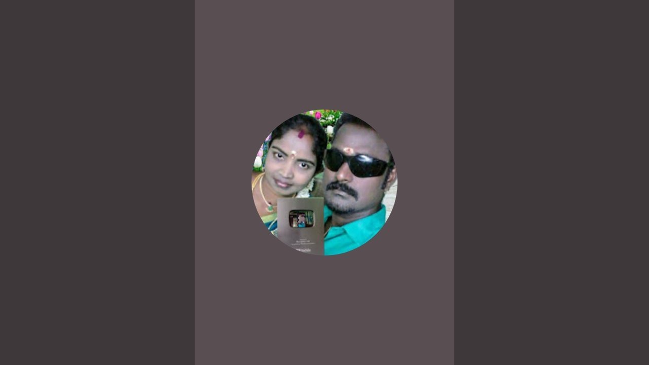 Murugesan valli is live! நம்ம உறவுகள் அனைவருக்கும் சிவராத்திரி நல்வாழ்த்துக்கள்
