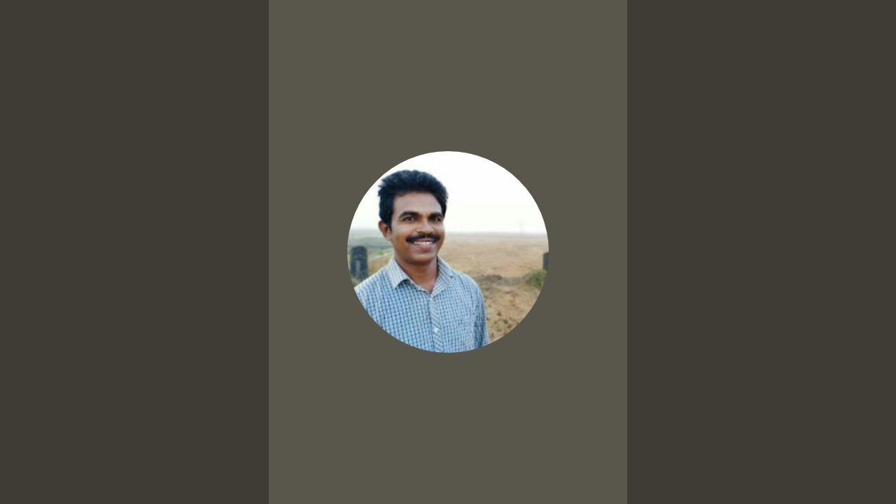 SREENIVAS ENTERTAINMENT is live