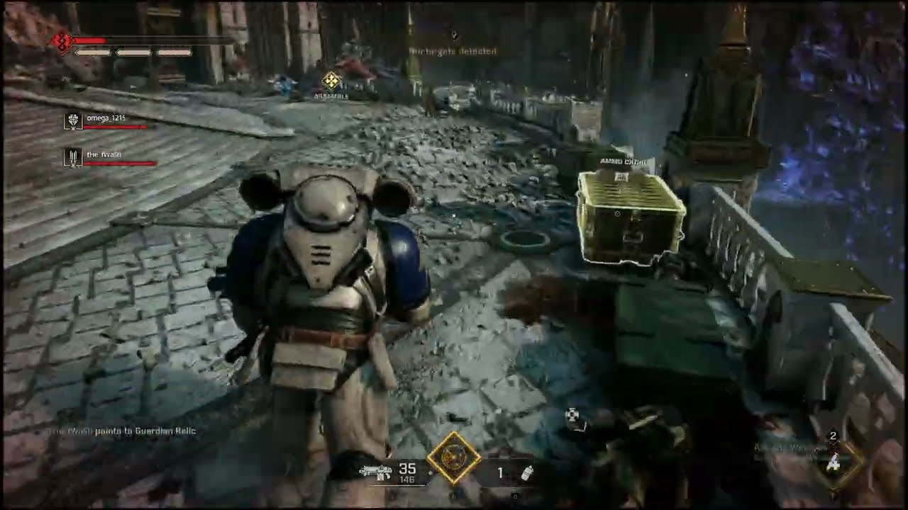 Astartes006