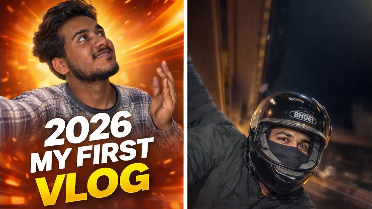 #2026  my first vlog 🙃  #myfirstvlog  #zomato #yashusinghvloga 