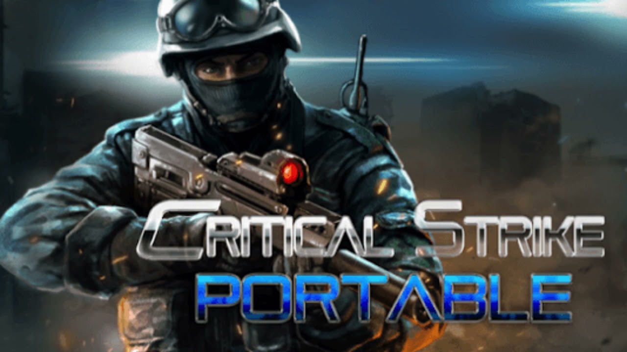 CS Portable Narrator Sounds