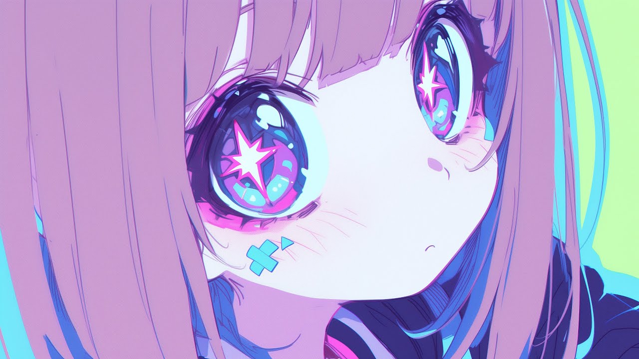 Odocation! | Pomipomi &times; pu-san