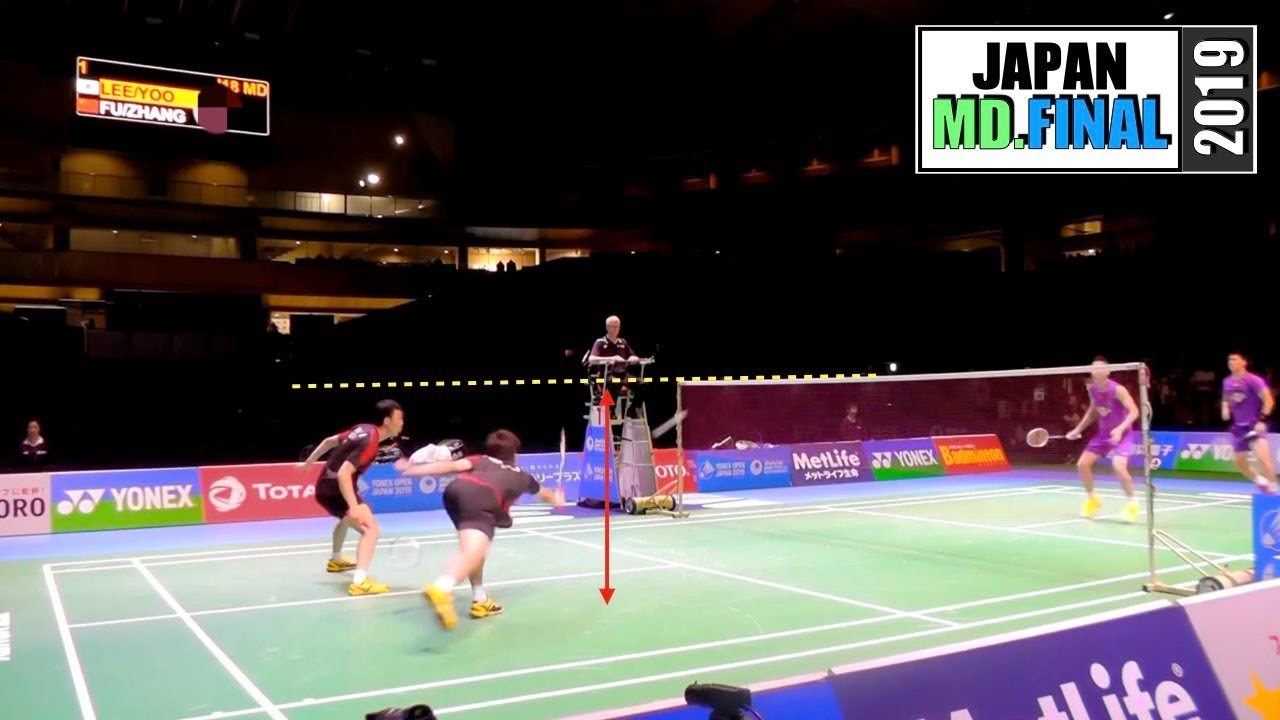 The Master lowers their stance this much for the denfense. you?