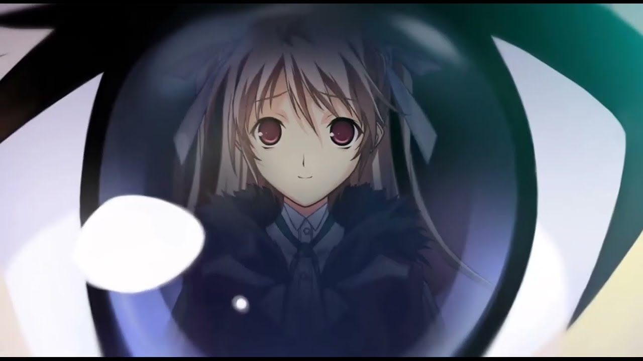 Baldr Sky Fulldive PV1