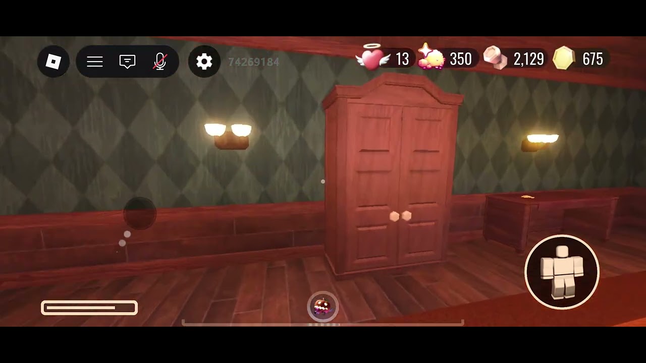 Door dayli run n°66