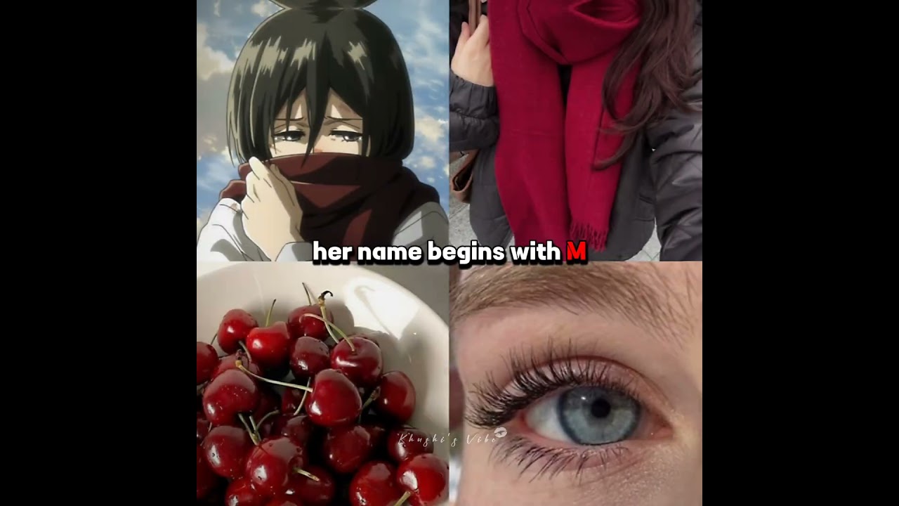 #Shorts #viral Her Name Begins With ..... ✨|| part 1 || Aesthetic Edit|| Khushi's Vibe💜#fypシ゚