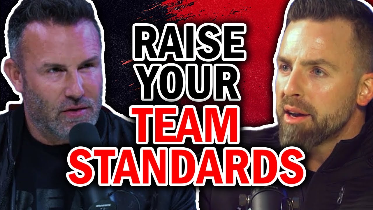 You Can't Become A Millionaire FAST Without Focusing On This | Jordan Stupar