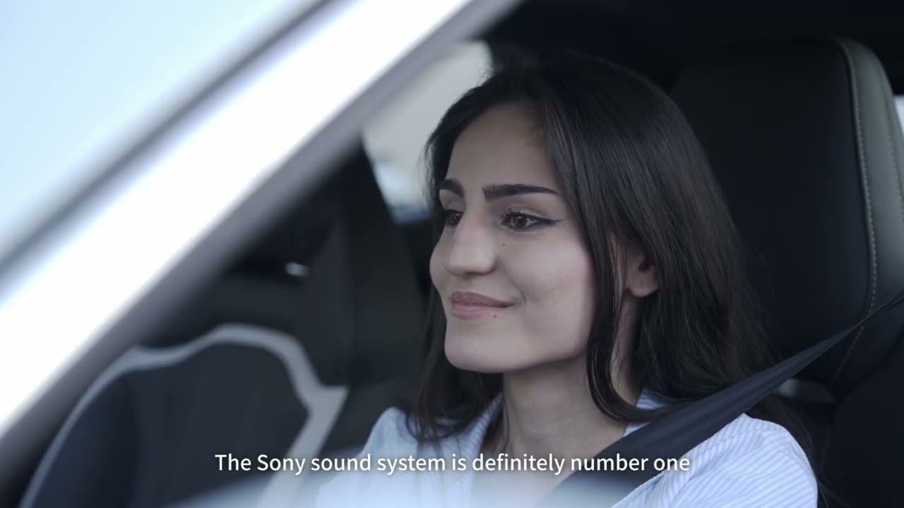 يسعدنا دائمًا سماع آراء عملائنا!