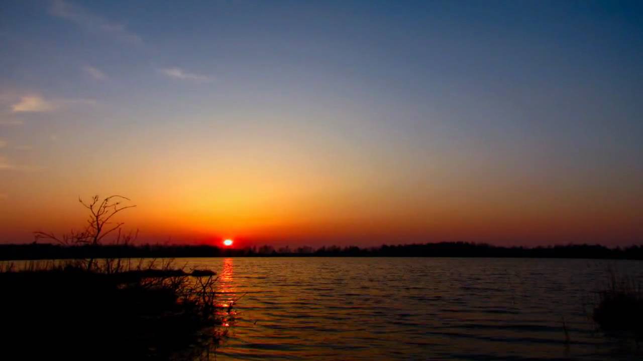 CHDK timelapse 2