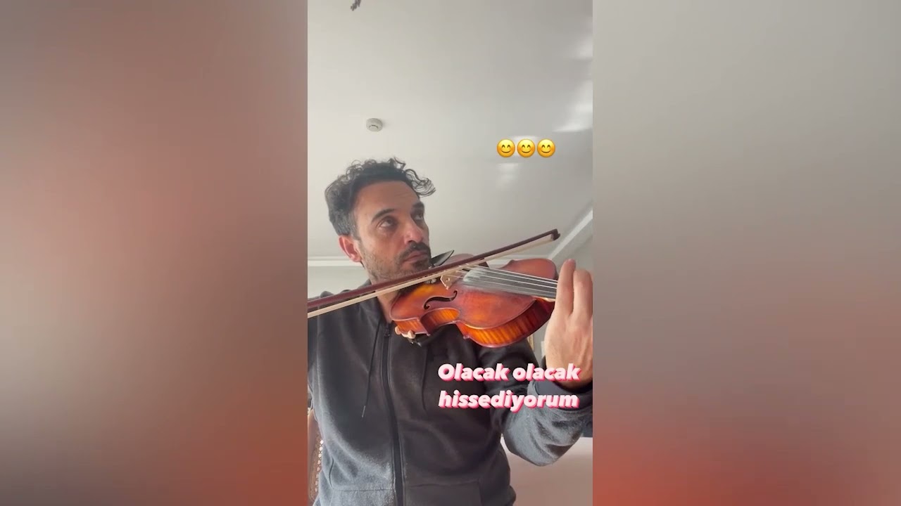 Yargı'nın Eren Komiser'i Uğur Aslan son paylaşımıyla olay yarattı: 10 parmağında 10 marifet