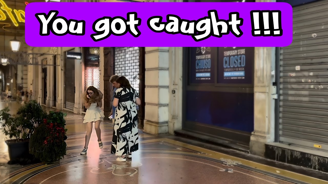 Ultimate coindrop compilation 🤣😅 #bushmanprank #funnyvideos #prank #funny #viralvideo #humour