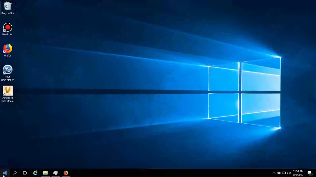 Teamcenter 12-Active Workspace Installation