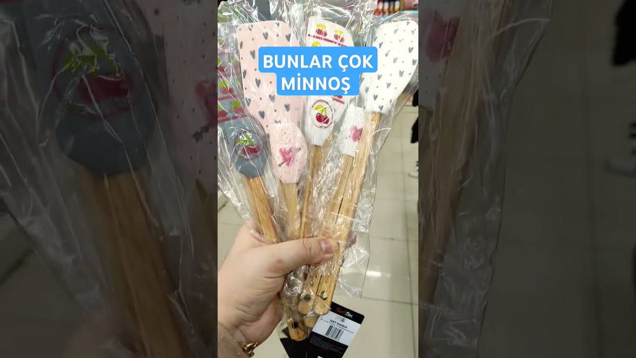 #a101 #shortsfeed #a101 #alışveriş #a101indirimi #bim #aktuel #&ccedil;eyiz #a101indirim #shorts #akt&uuml;el
