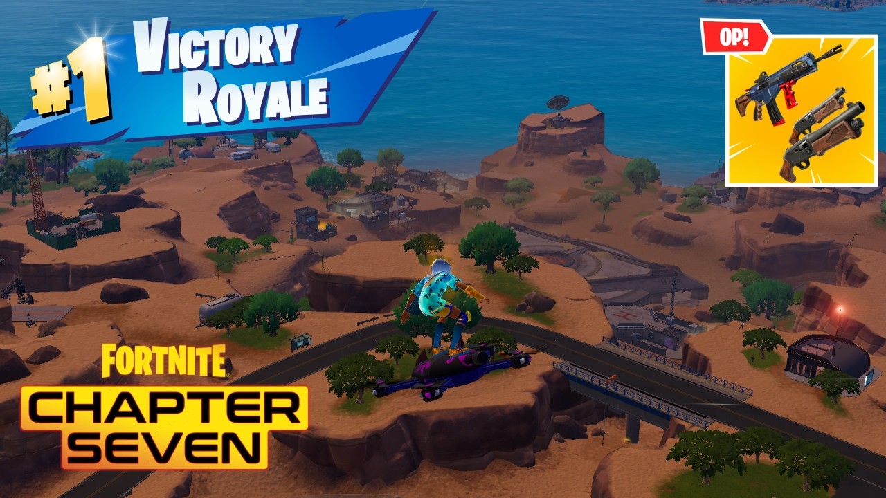 CRAZY ENDING FORTNITE TRIO GAMEPLAY SKIN CARINA
