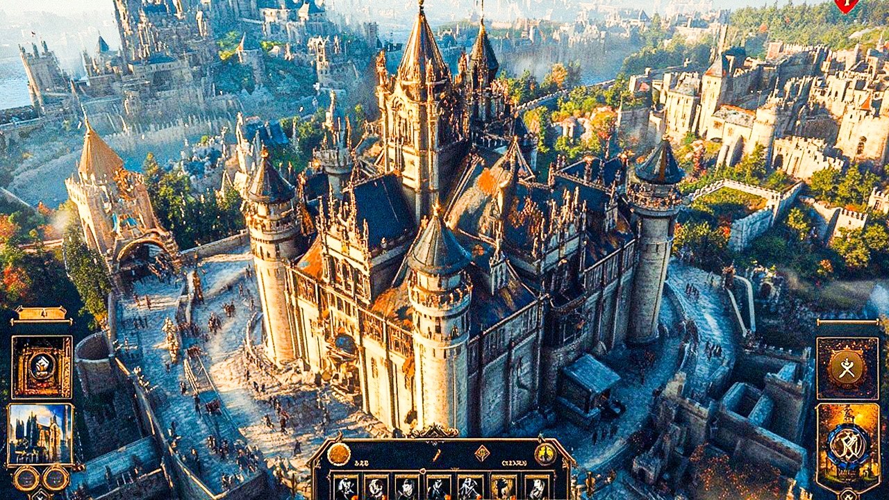 БЕЗ ОНЛАЙНА: 15 стратегий, в которых ты пропадёшь на недели!