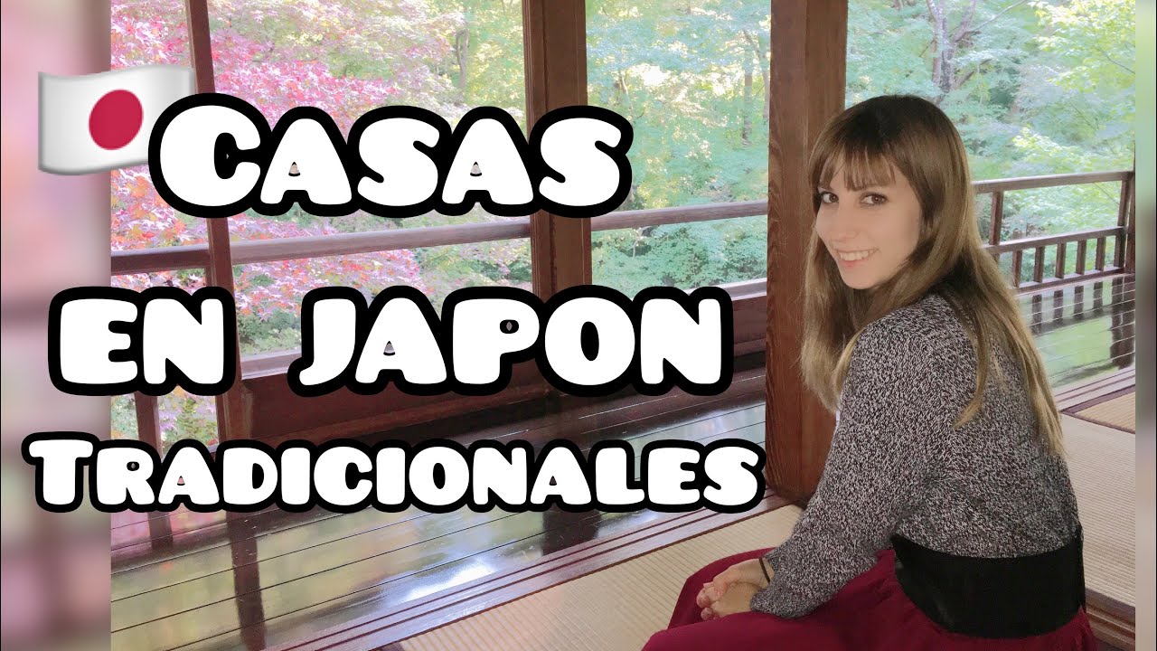 Casa japonesa tradicional en kyoto: Machiya