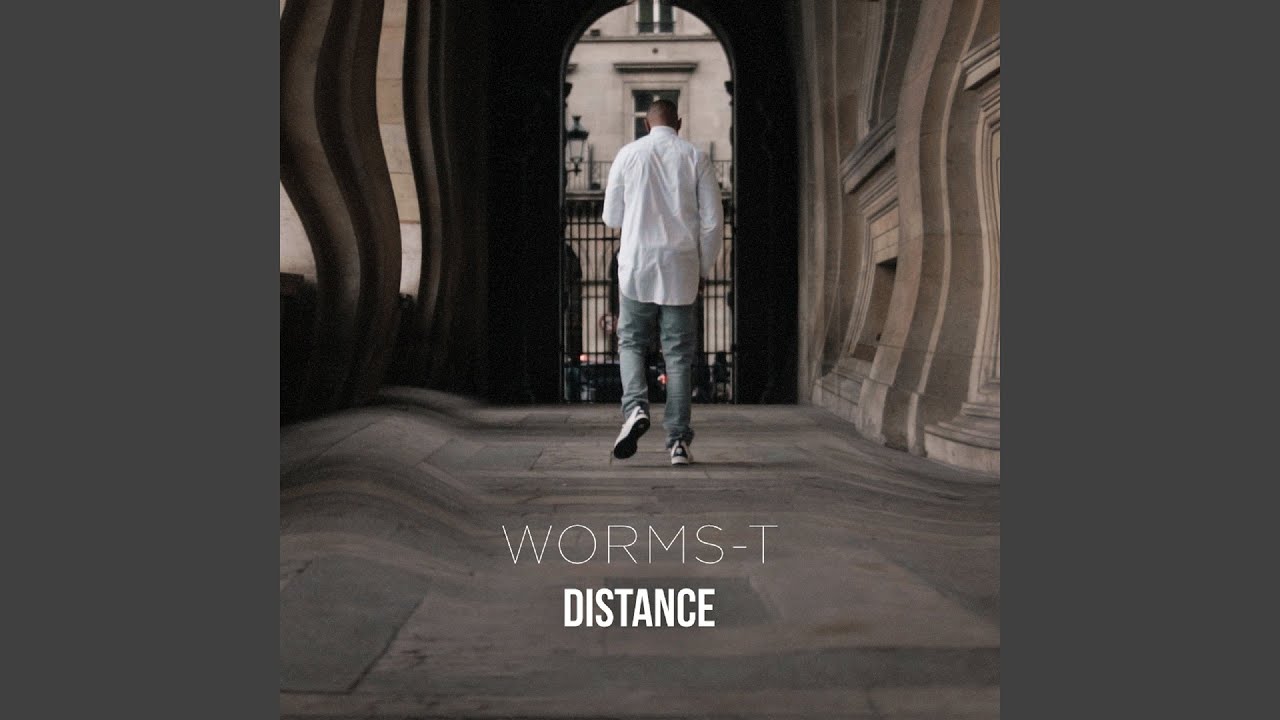 Distance