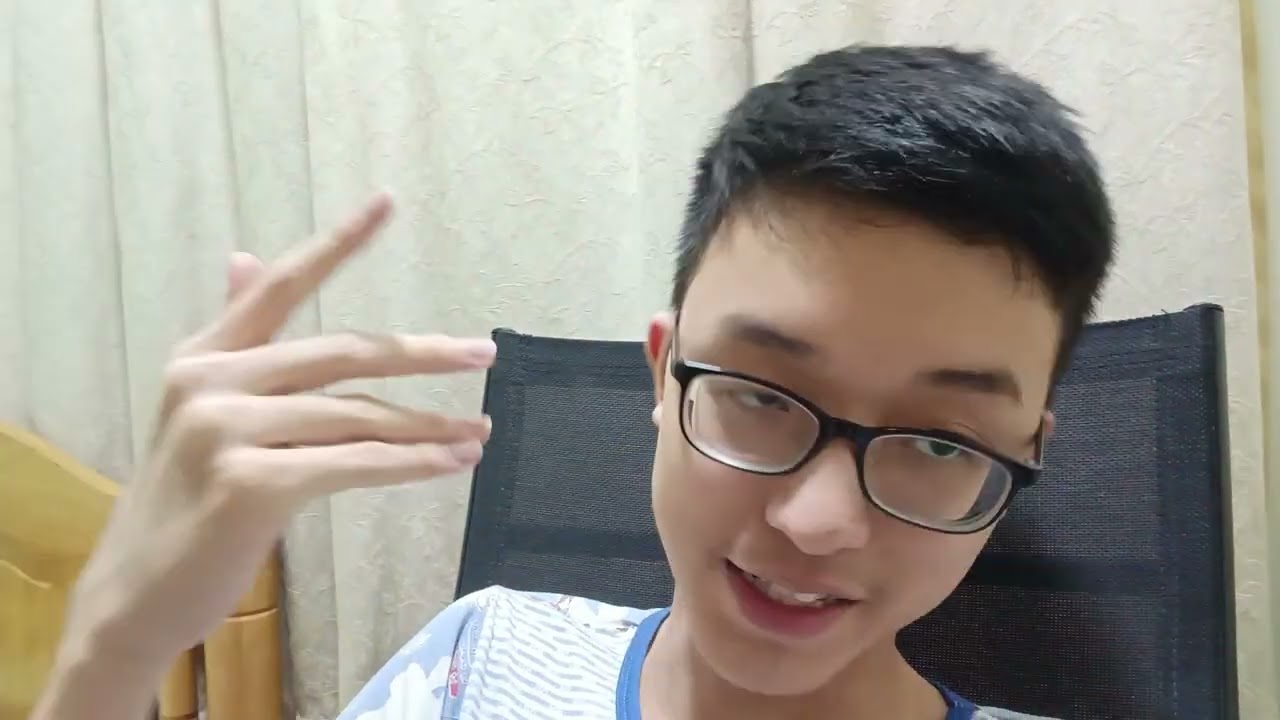 Thoughts on time after a month long holiday