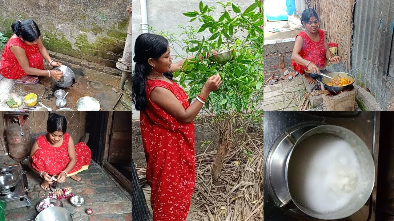 নিয়মিত  কাজ করে মাসের ময়না দেয়ার সময় মালিক যা করল সেই কথা বলার নেই 
