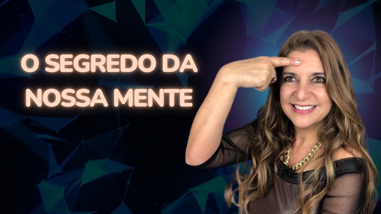 C&oacute;digos frequenciais que destravam a sua vida | CrisLib&acirc;nio