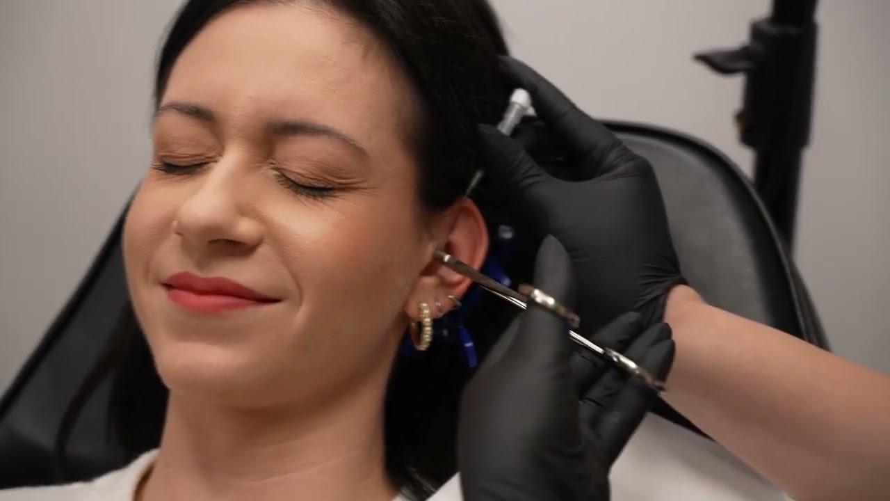 ZEN Piercing az Életmódi Magazinban - MIGRÉN Piercing