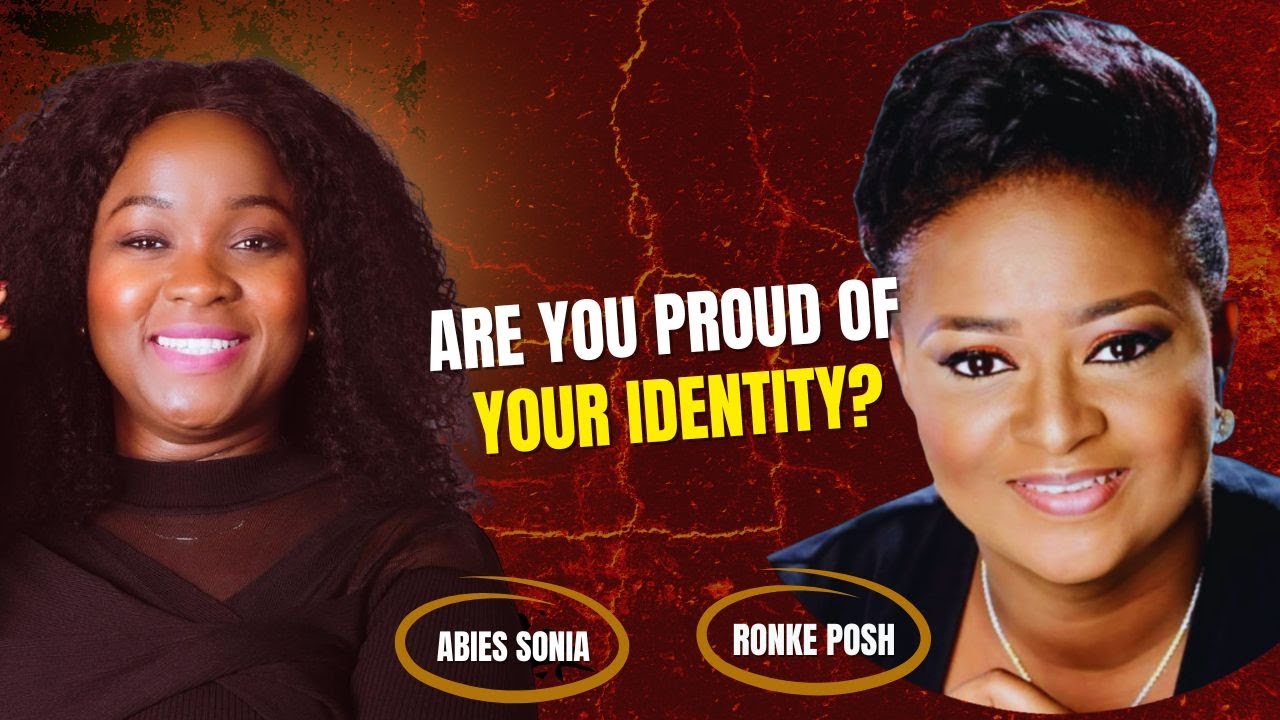 Rewriting What Black Means In Our Minds #black #identity #culture #blackhistory 