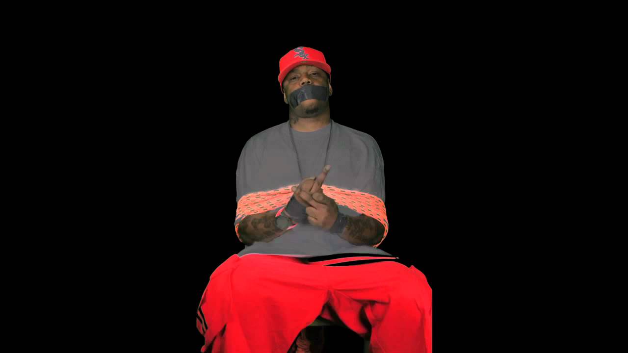 VILLA BOI T.K. -  90 MILES OUT