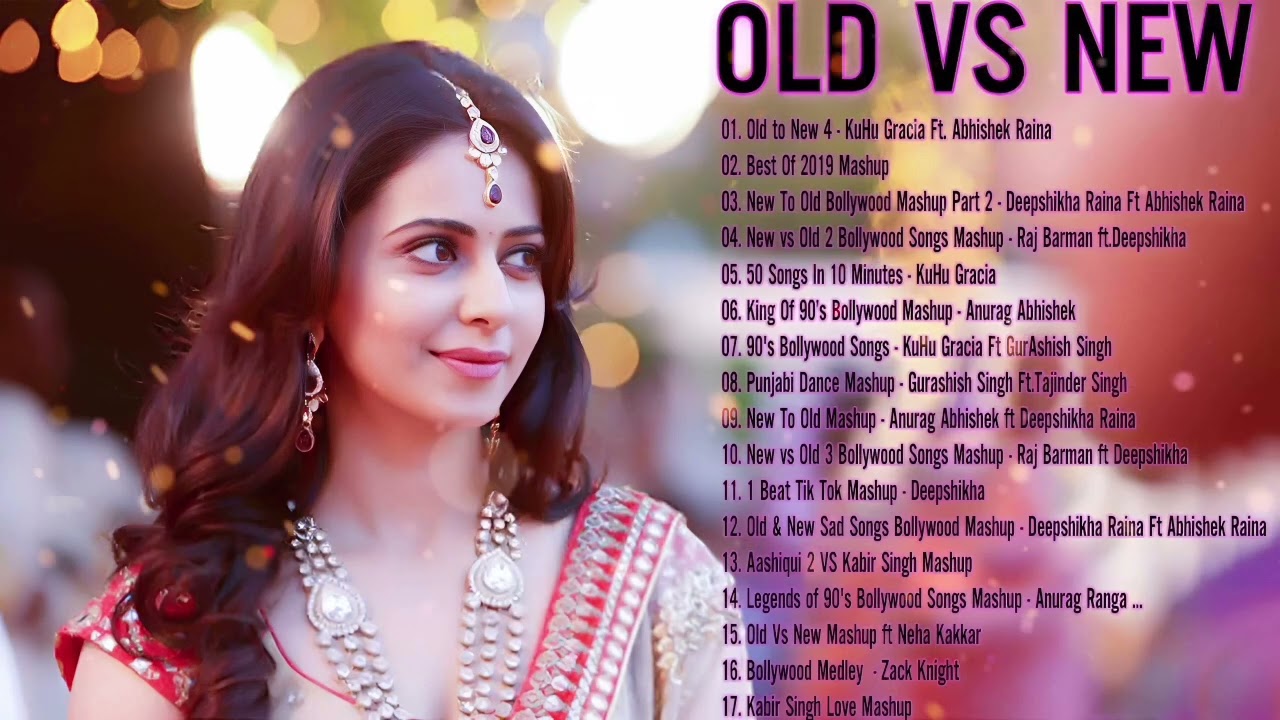 💖 Shreya Ghoshal Hit Songs Jukebox 2025 🎶 | Romantic & Soulful Bollywood Playlist 🌸