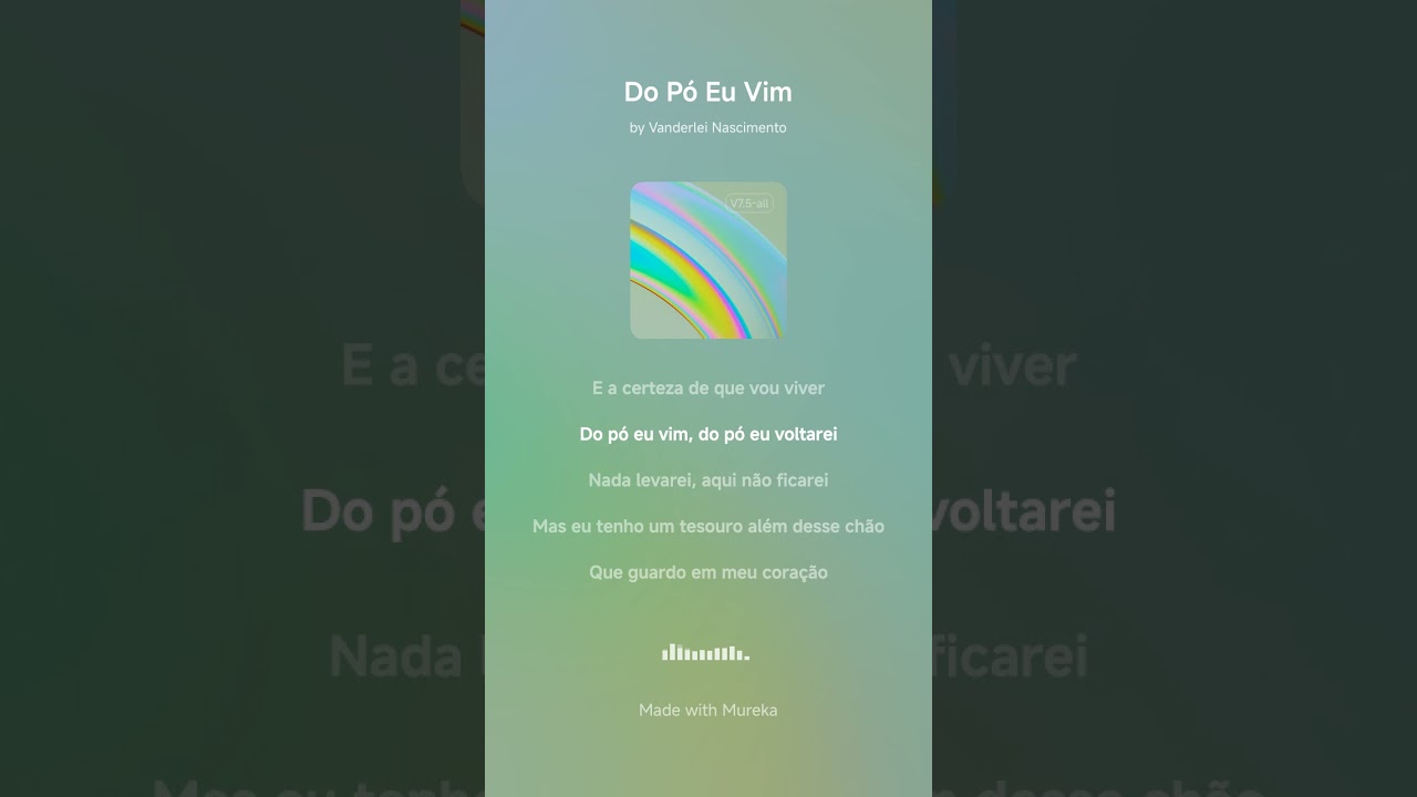 3 de fevereiro de 2026