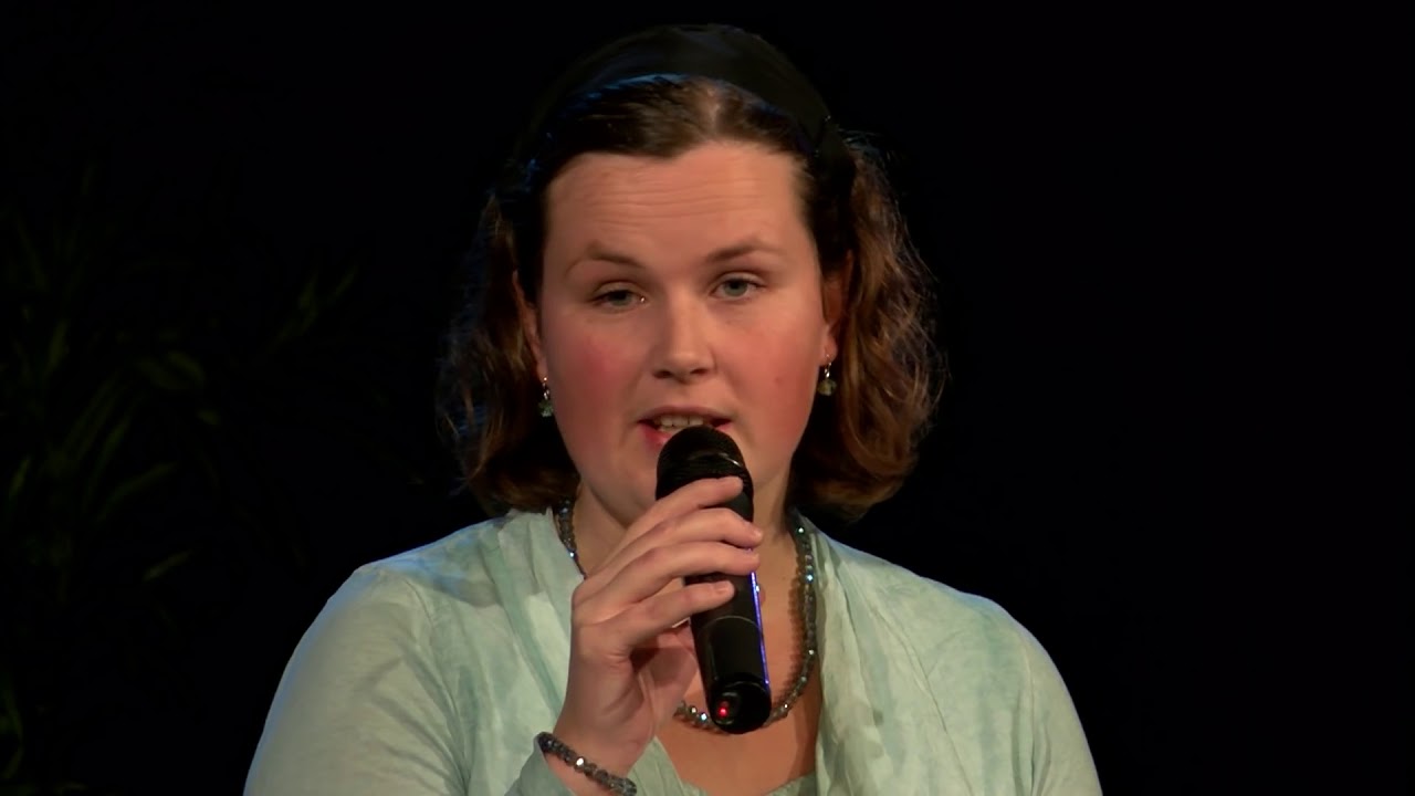 Getuigenis Willeke