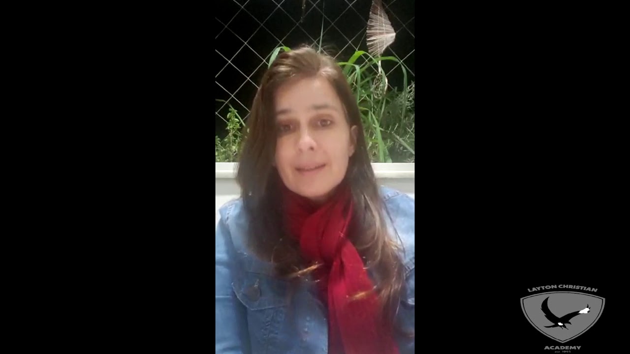 DEPOIMENTO - Alessandra mãe do Rafael